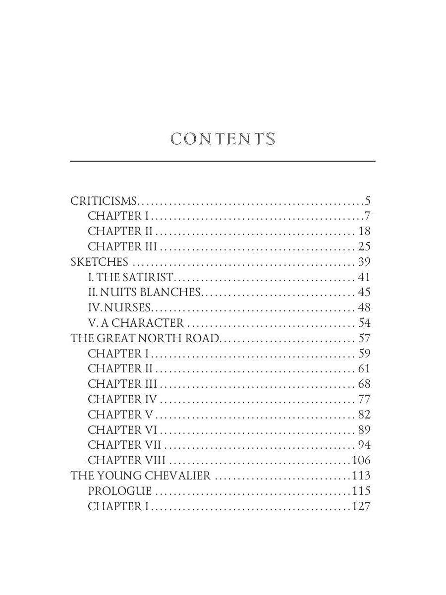 Lay Morals and Other Papers II = Содержание коллекции: на англ.яз