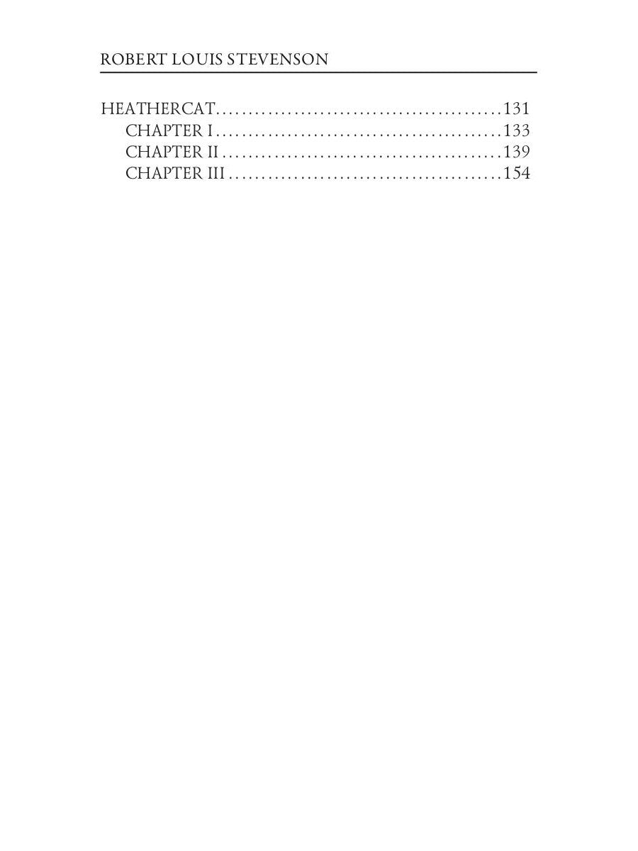 Lay Morals and Other Papers II = Содержание коллекции: на англ.яз