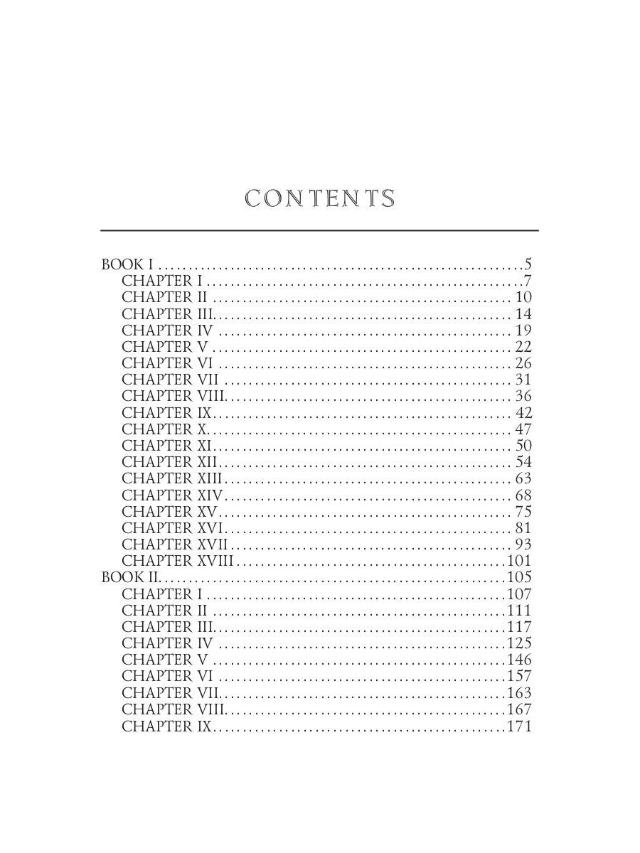 Joseph Andrews = История приключений Джозефа Эндрюса и его друга Эйбрахама Адамса: на англ.яз
