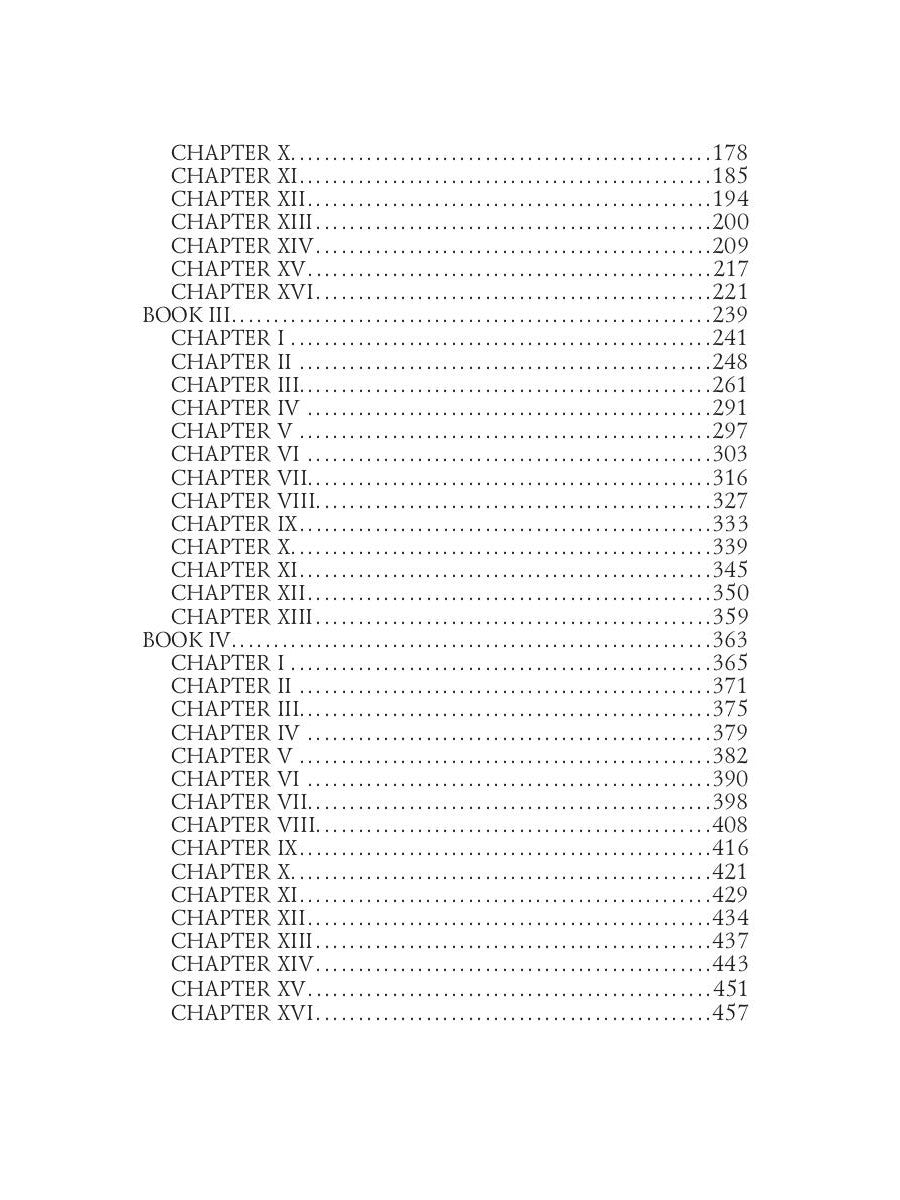 Joseph Andrews = История приключений Джозефа Эндрюса и его друга Эйбрахама Адамса: на англ.яз