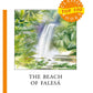 The Beach of Falesa = Берег Фалеза: на англ.яз