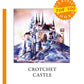 Crotchet Castle = Замок капризов: на англ.яз