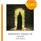 Призрачные сказки IV. Dickon the Devil = Рассказы о призраках 4: на англ.яз