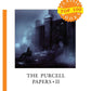 The Purcell Papers 2 = Документы Перселла 2: на англ.яз