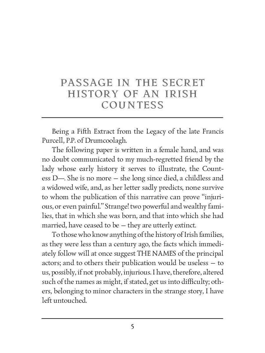 The Purcell Papers 2 = Документы Перселла 2: на англ.яз