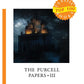 The Purcell Papers 3 = Записки Перселла 3: на англ.яз