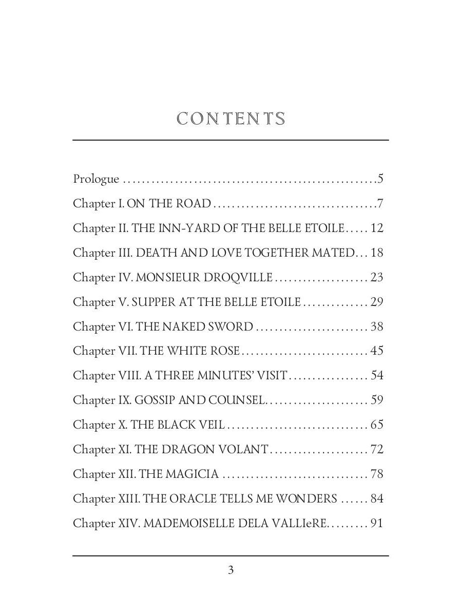 In a Glass Darkly 2. Комната в Драконе Volant = Сквозь тусклое стекло 2: на англ.яз