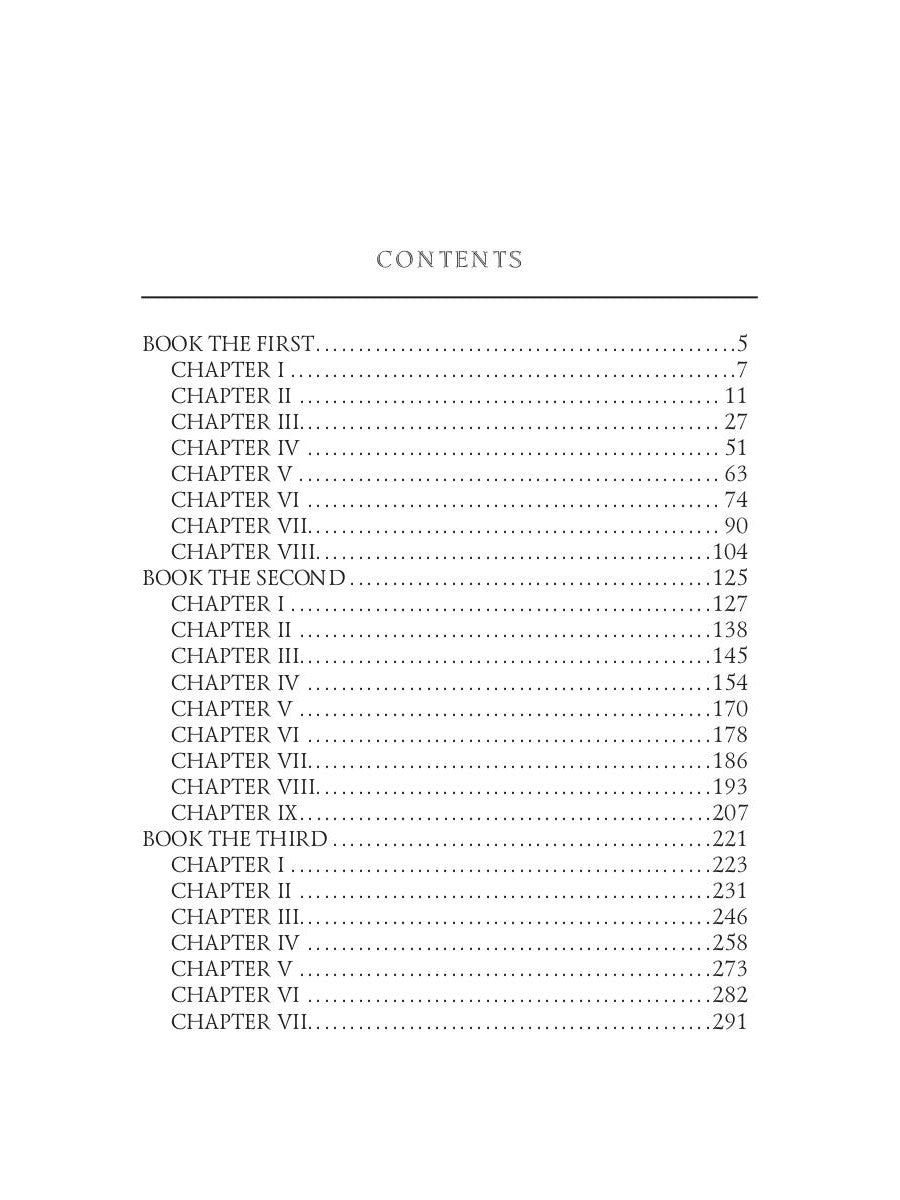 The Last Days of Pompeii = Последние дни Помпеи: на англ.яз