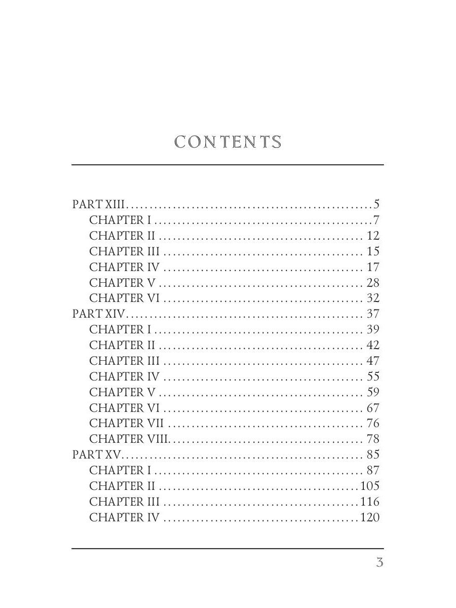 Кэкстоны: Семья Фотография 2 = Семья Какстон 2: на англ.яз