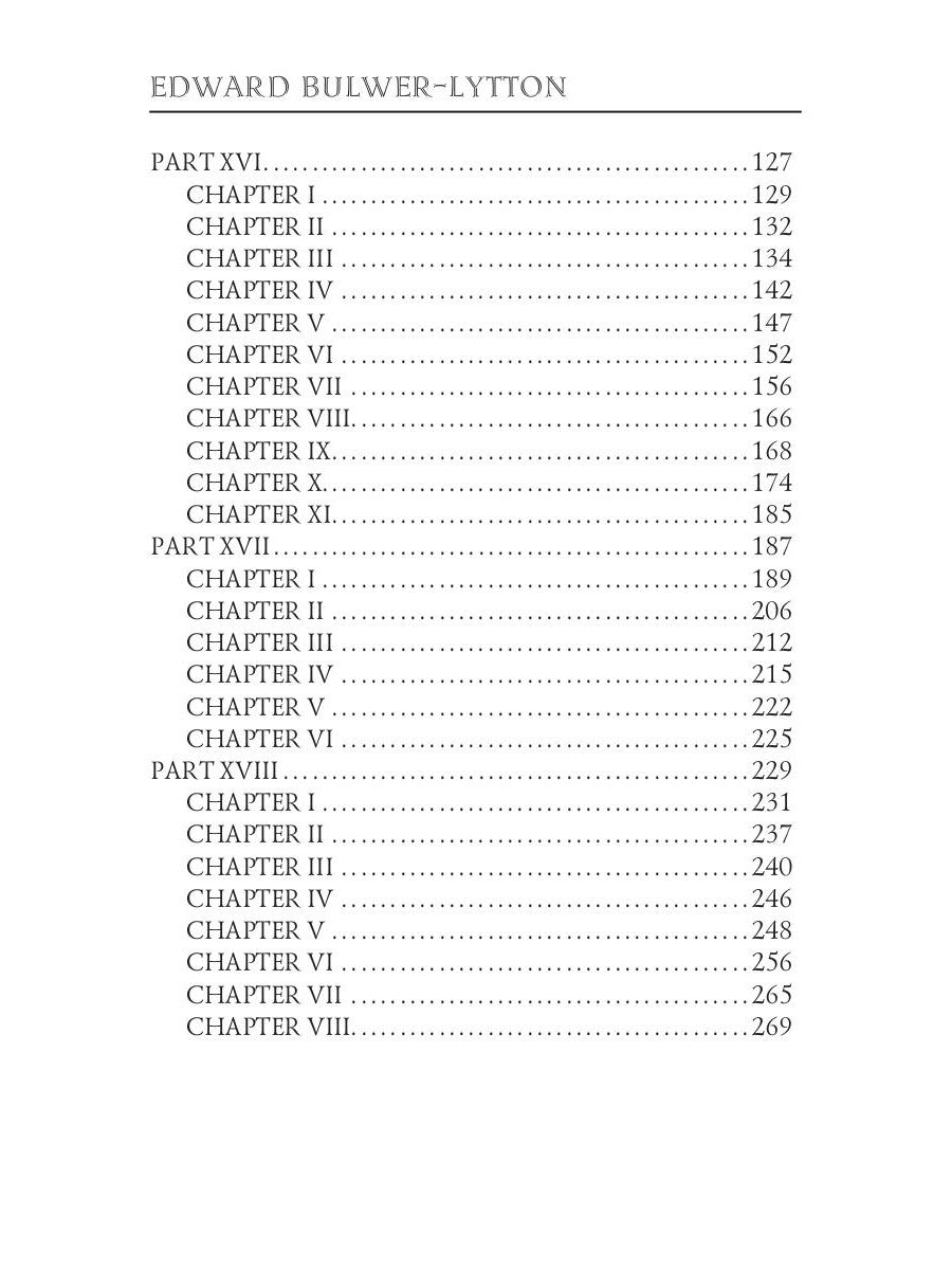 Кэкстоны: Семья Фотография 2 = Семья Какстон 2: на англ.яз