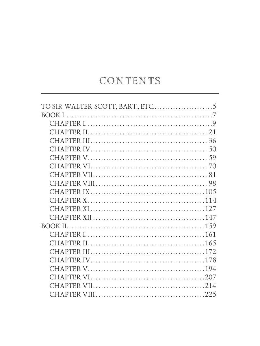 Евгений Арам = Евгений Арам