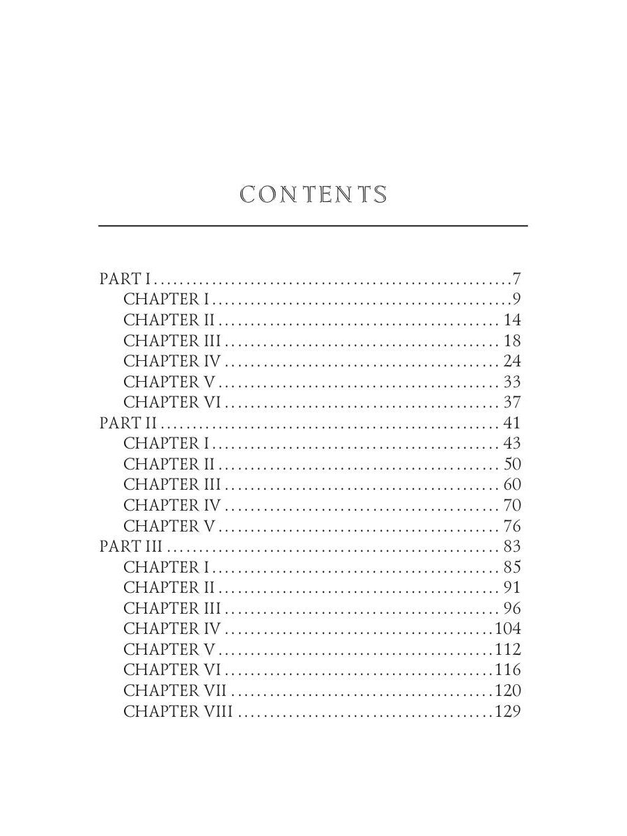 Кэкстоны: Семейное фото 1 = Семья Какстон 1