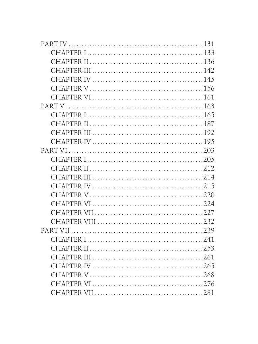 Кэкстоны: Семейное фото 1 = Семья Какстон 1