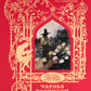 Робинсон Чарльз: Иллюстрации к произведениям: Рассказ о Флюгере-Петушке; Мимоза; Счастливый принц и другие сказки