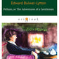 Пелэм: или Приключения джентльмена = Пелэм, или Приключения джентльмена: на англ.яз