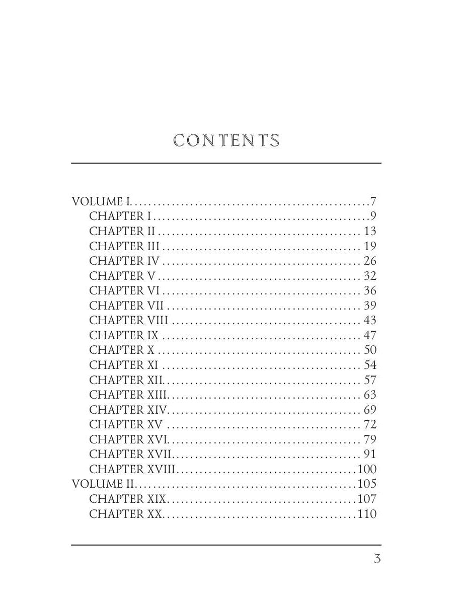 Пелэм: или Приключения джентльмена = Пелэм, или Приключения джентльмена: на англ.яз