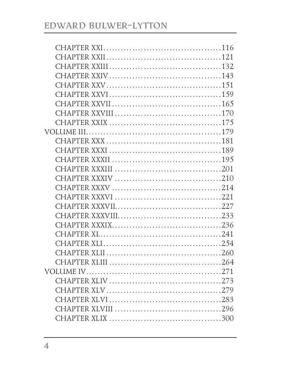 Пелэм: или Приключения джентльмена = Пелэм, или Приключения джентльмена: на англ.яз
