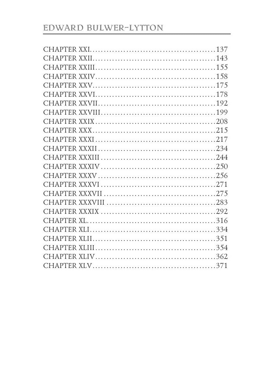 Une étrange histoire 1 = Странная история
