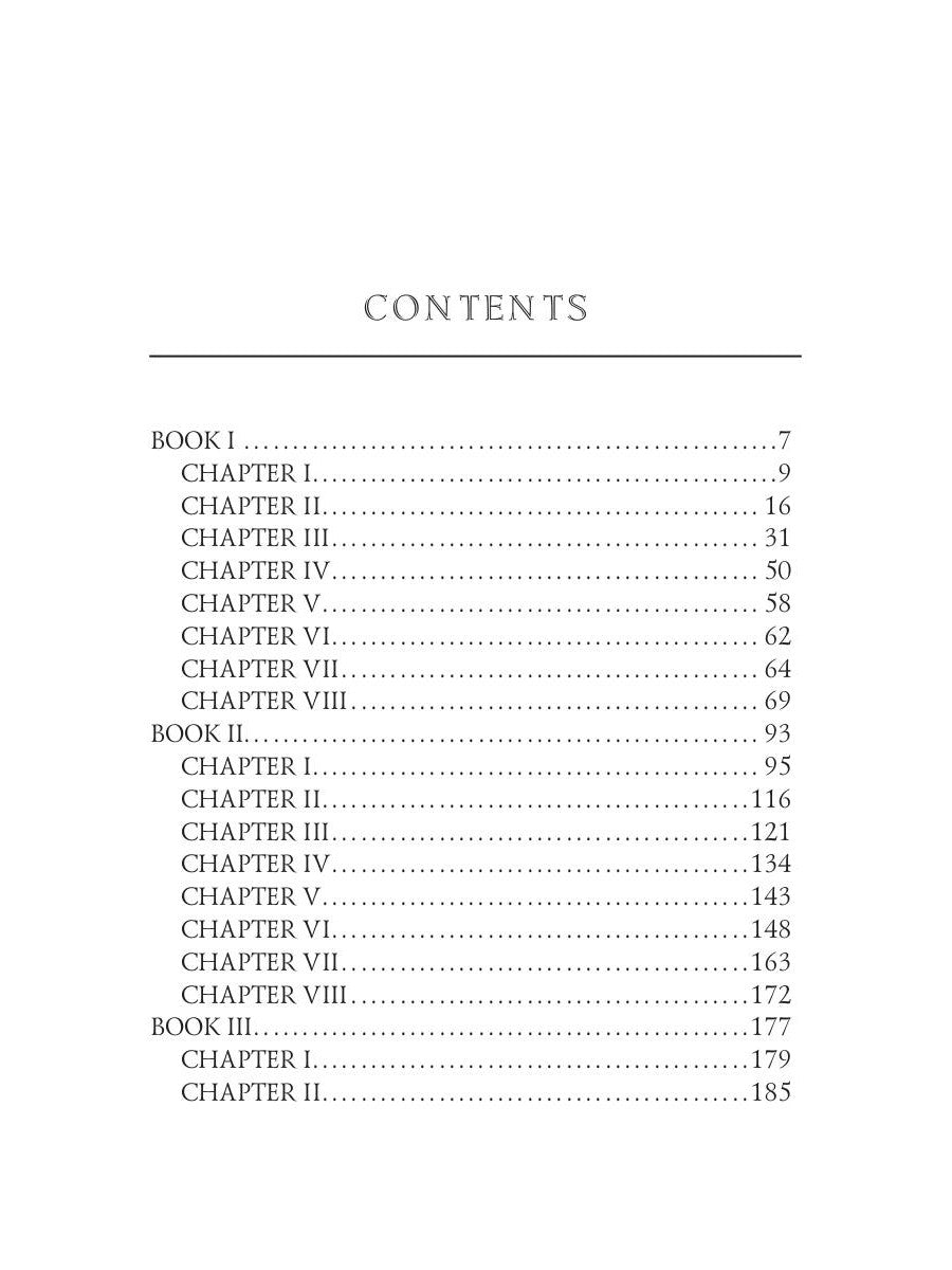 Парижане 1 = Парижан 1: на англ.яз