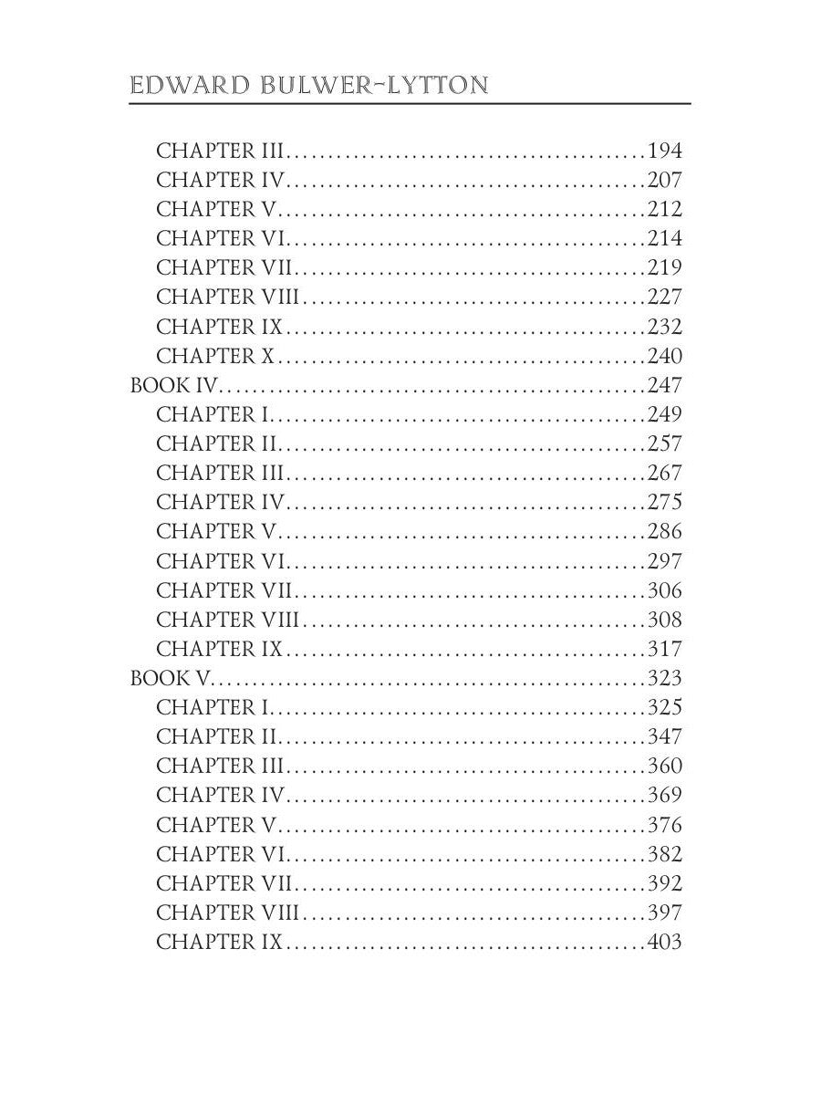 Парижане 1 = Парижан 1: на англ.яз