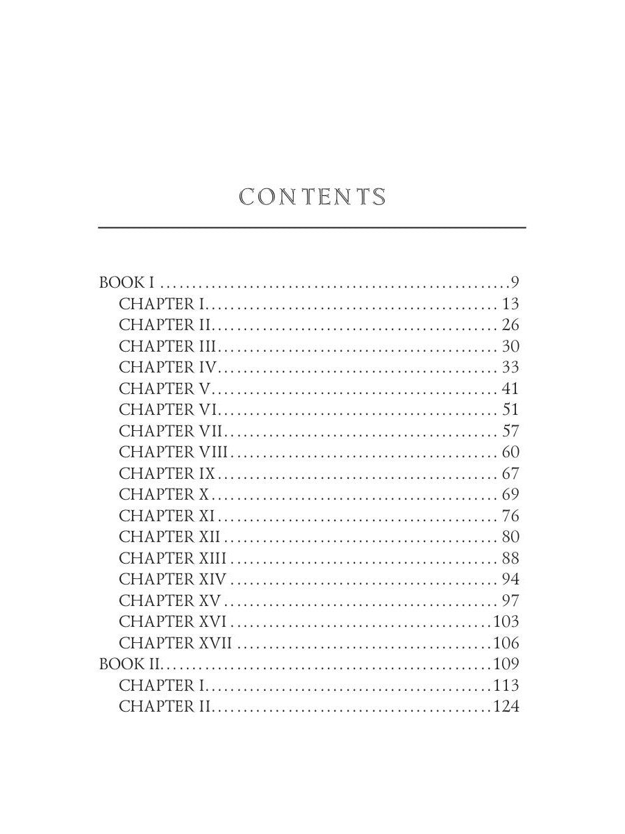 Эрнест Мальтраверс = Эрнест Мальтраверс: на англ.яз