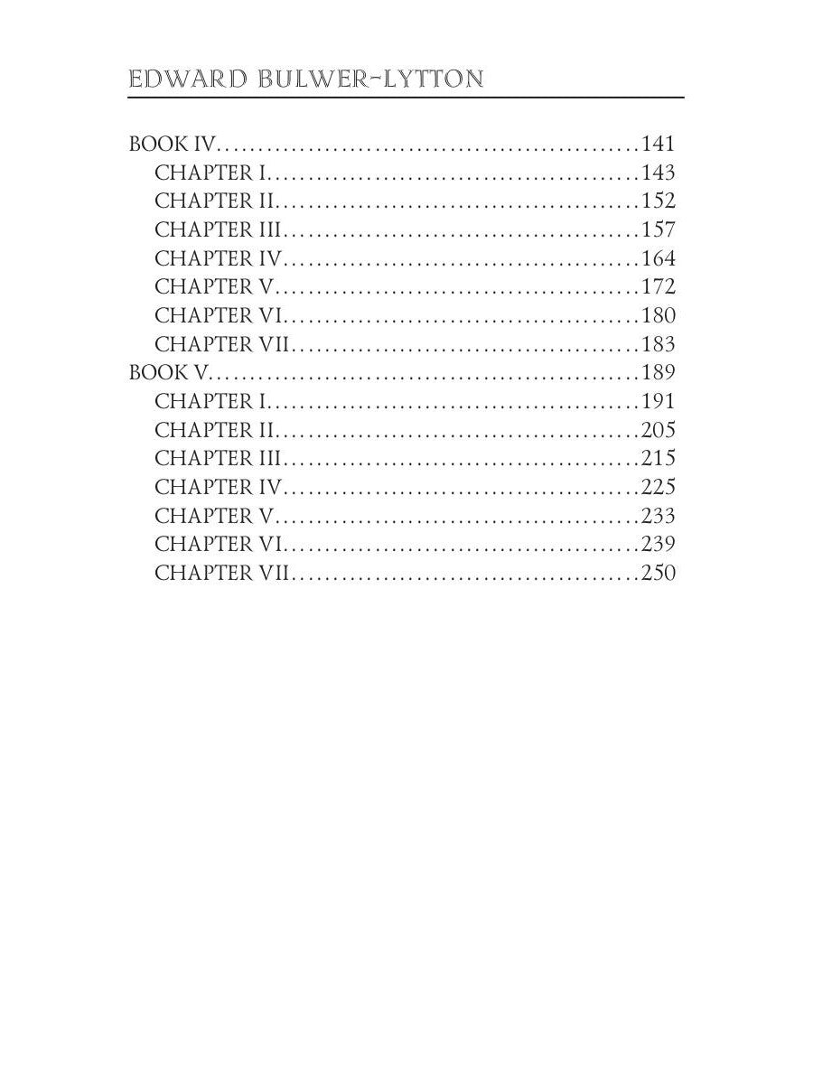 Лейла: или Осада Гранады = Лейла, или осада Гренады: на англ.яз
