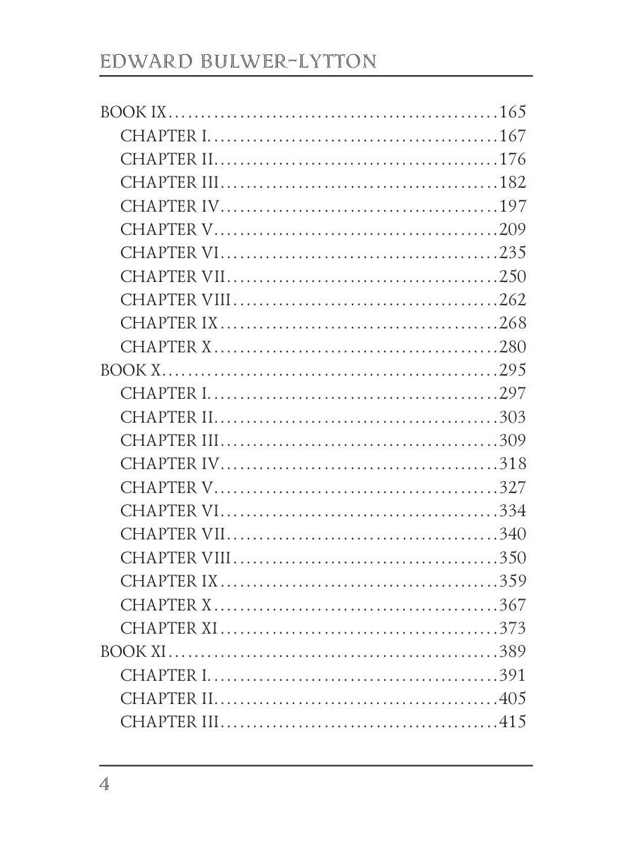 Последний из баронов 2 = Последний барон 2: на англ.яз