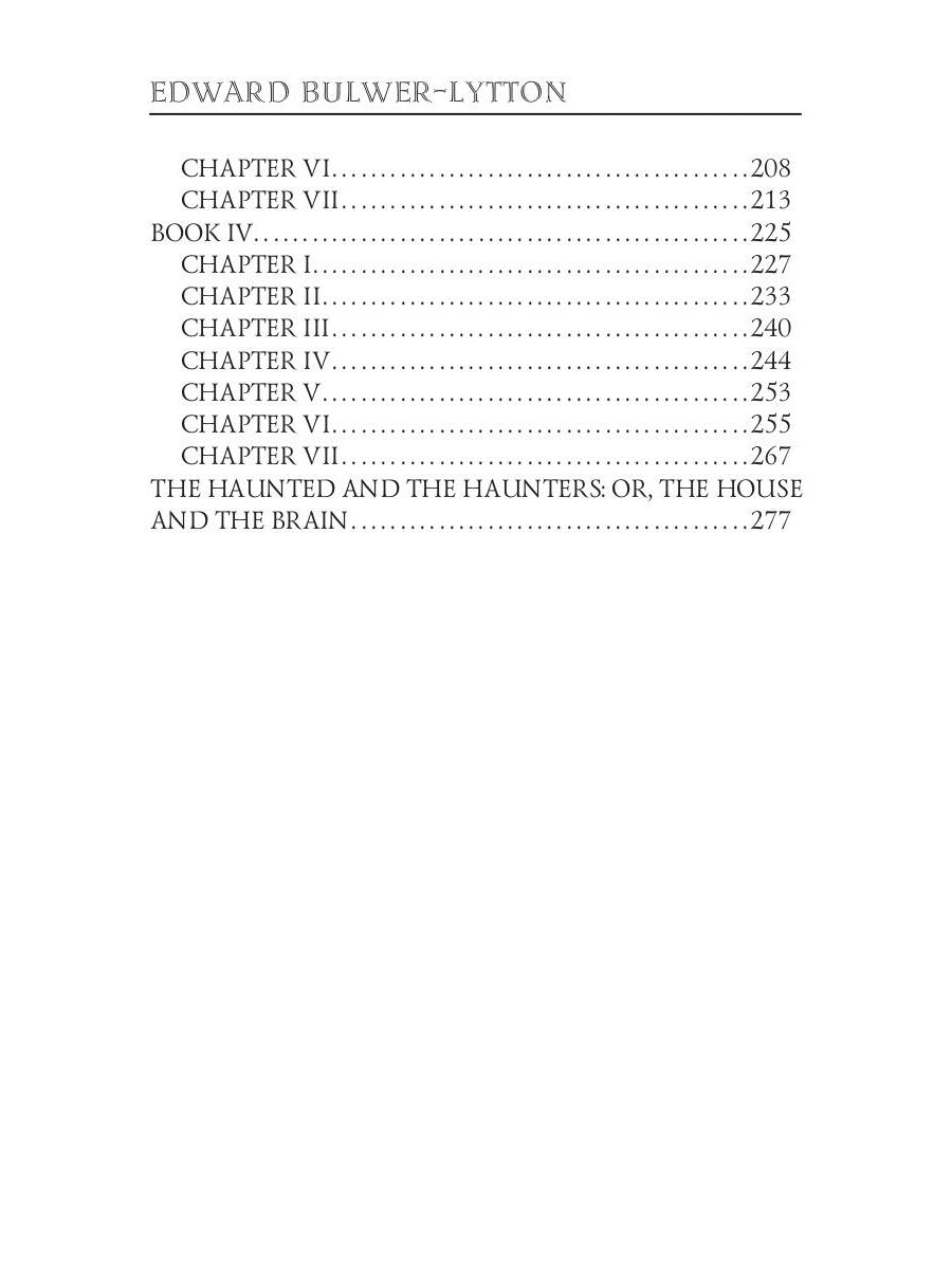 Павсаний, спартанец = Павсаний, спартанец