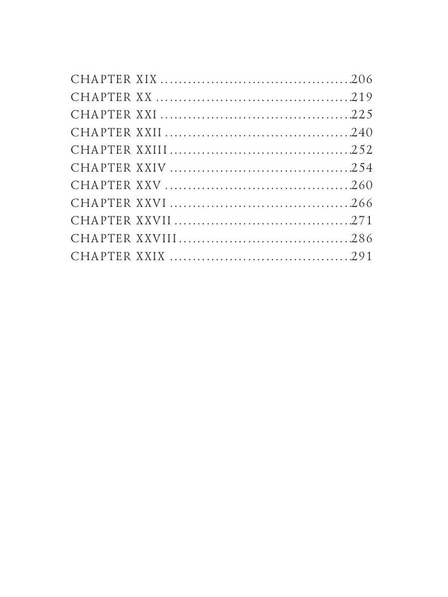 Pink and White Tyranny = Бело-розовая тирания: на англ.яз