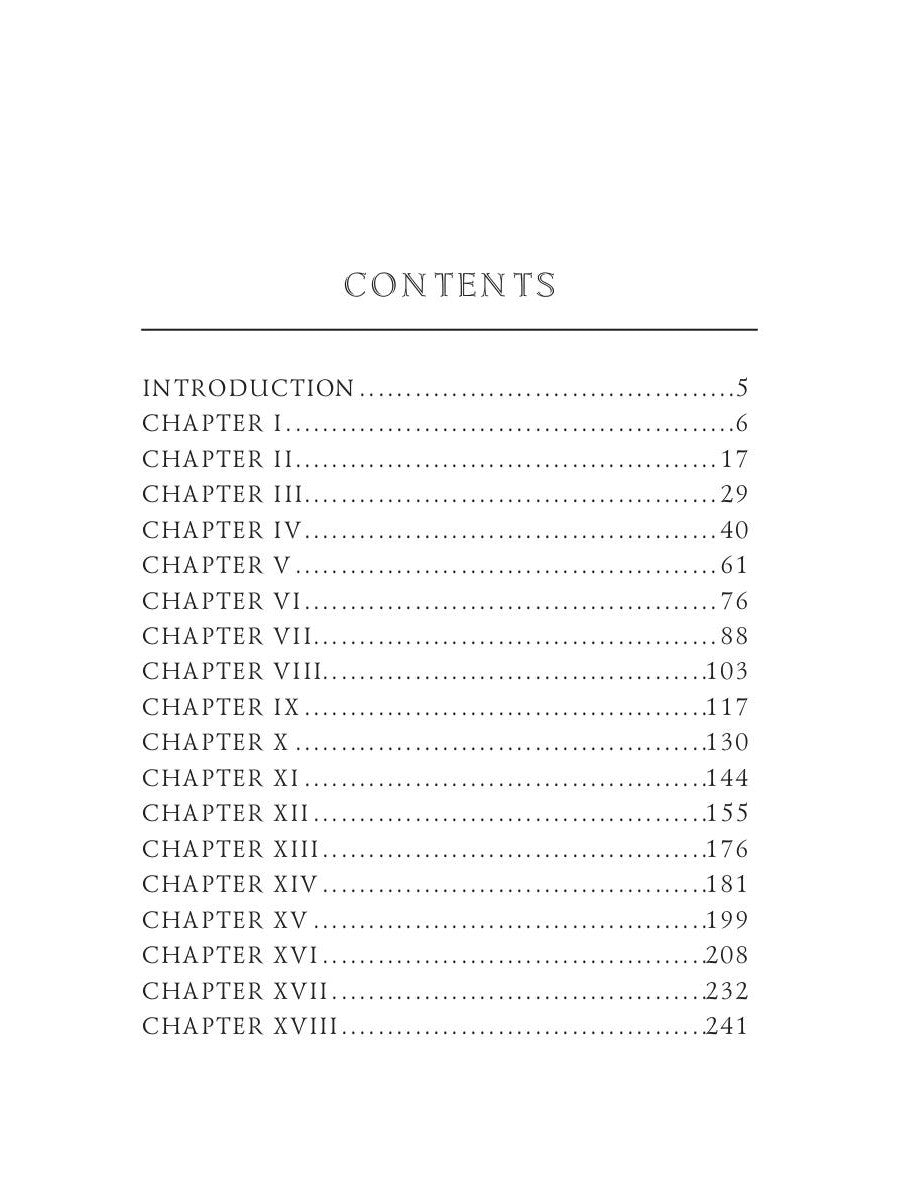 Ухаживание министра = Сватовство священника