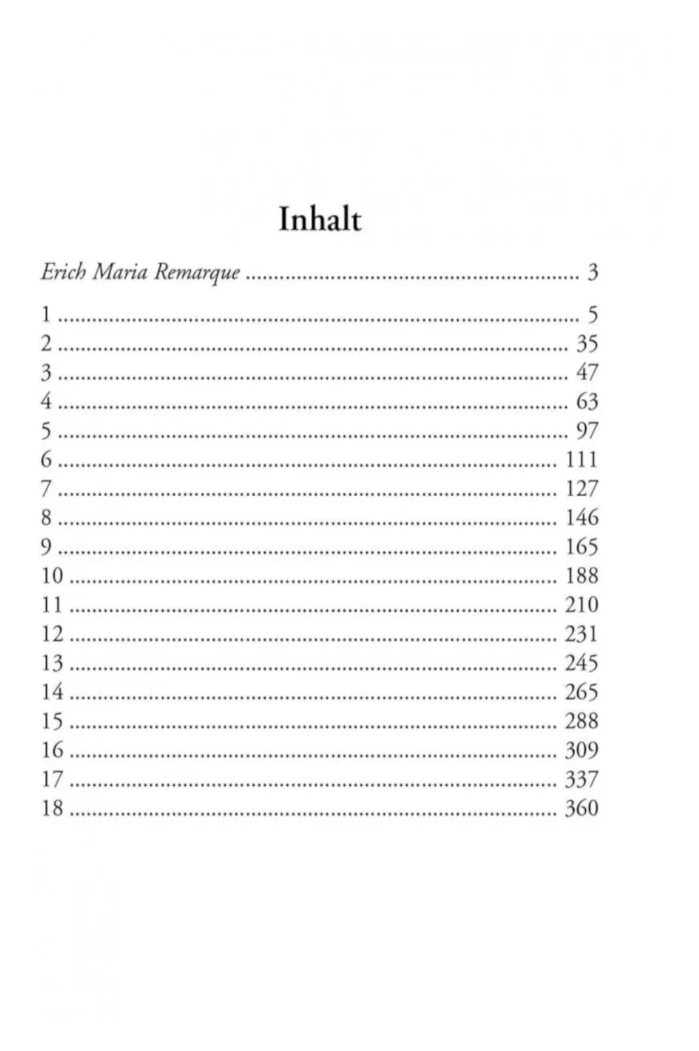 Ночь в Лиссабоне = Die nacht von Lissabon: нем.яз., неадаптир