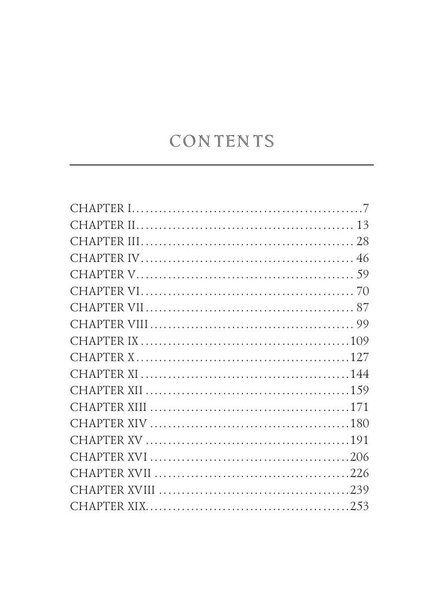 Моя жена и я = Моя жена и я: на англ.яз