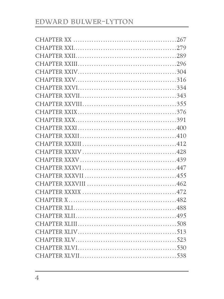 Моя жена и я = Моя жена и я: на англ.яз