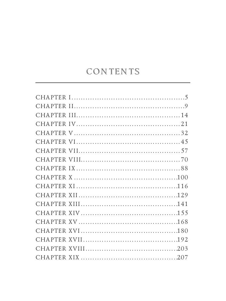 Жемчужина острова Орра = Жемчужина острова Орр: на англ.яз