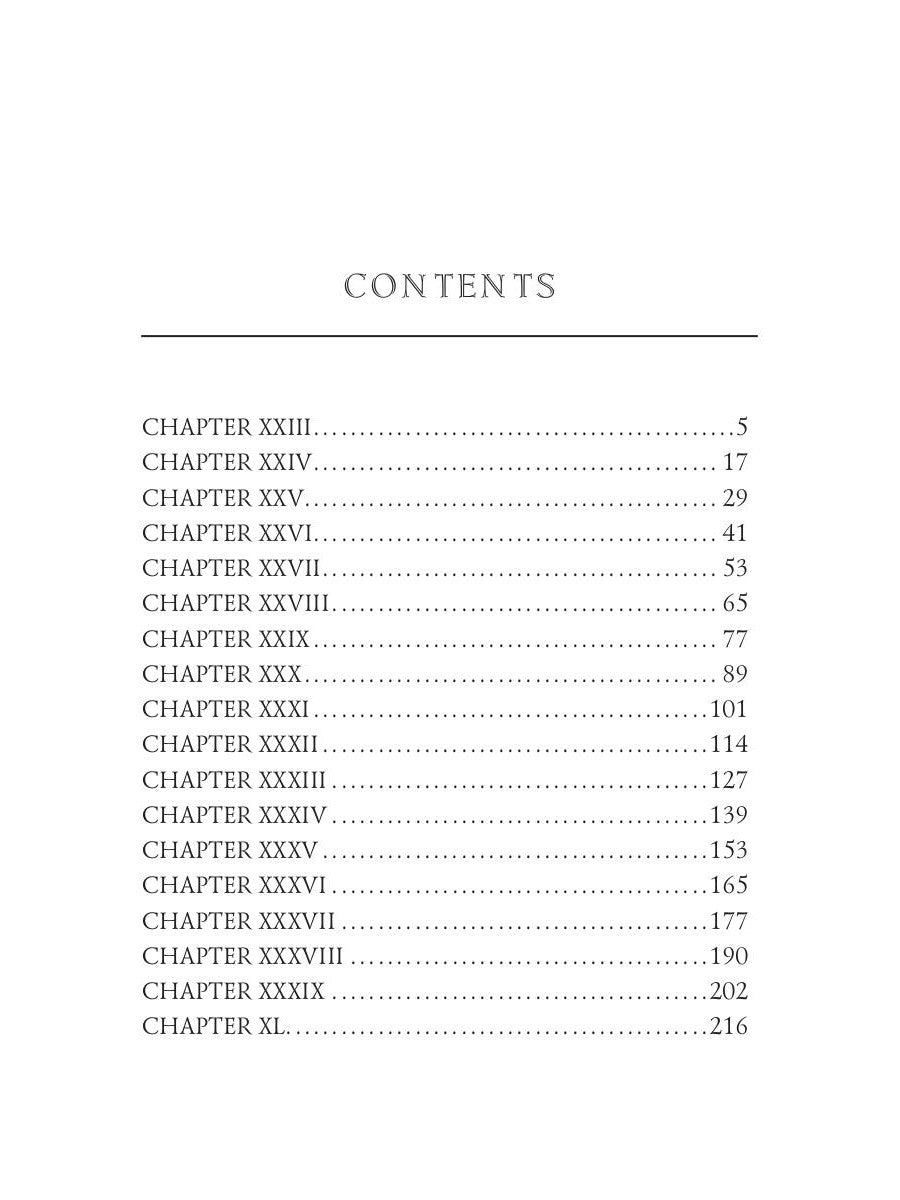 Ангел Аялы 2 = Ангел Айалы 2