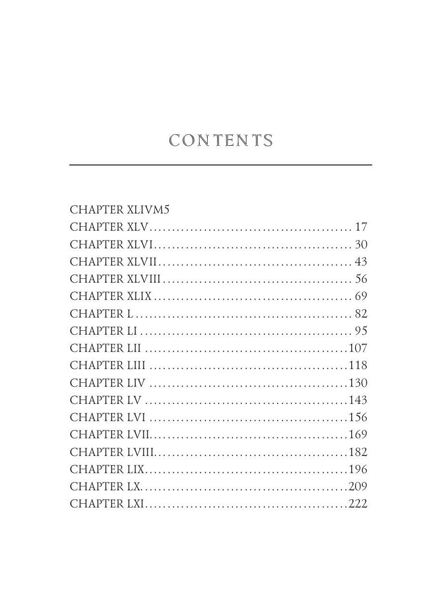 Ангел Аялы 3 = Ангел Айалы 3