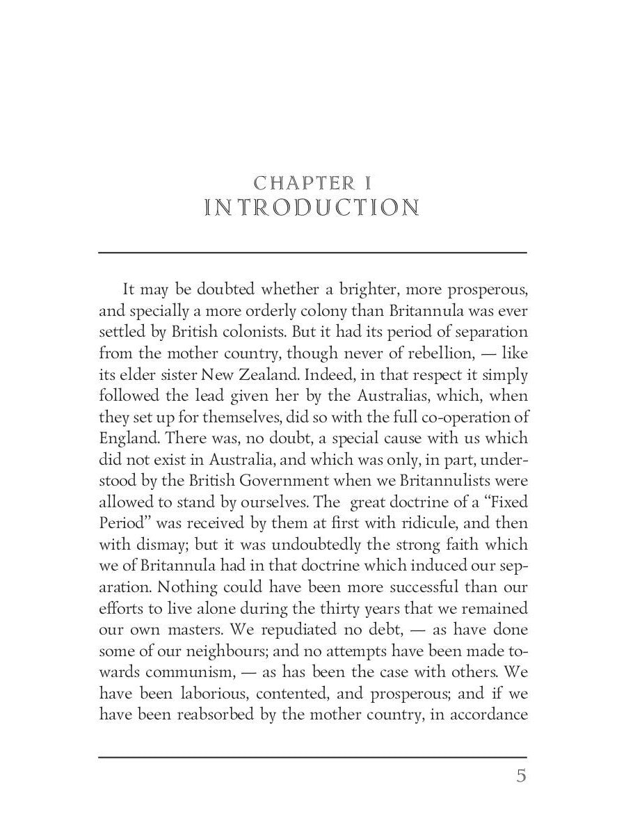 Фиксированный период = Установленный срок