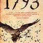 1793. История одного убийства: роман