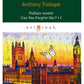 Романы Паллисера. Сможете ли вы простить ее? 1 = Романы о Плантагенете Палсьере. Можно ли ее простить? Ч. 1: на анг.яз