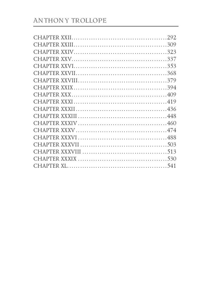 Романы Паллисера. Сможете ли вы простить ее? 1 = Романы о Плантагенете Палсьере. Можно ли ее простить? Ч. 1: на анг.яз