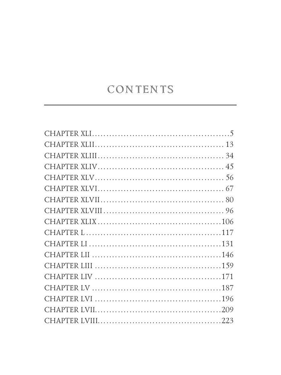 Романы Паллисера. Премьер-министр 2 = Премьер-министр 2: на англ.яз