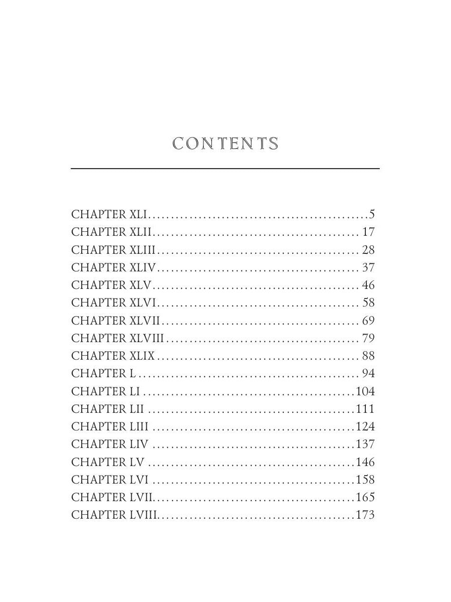 Романы Паллисера. Дети герцога 2 = Дети герцога 2
