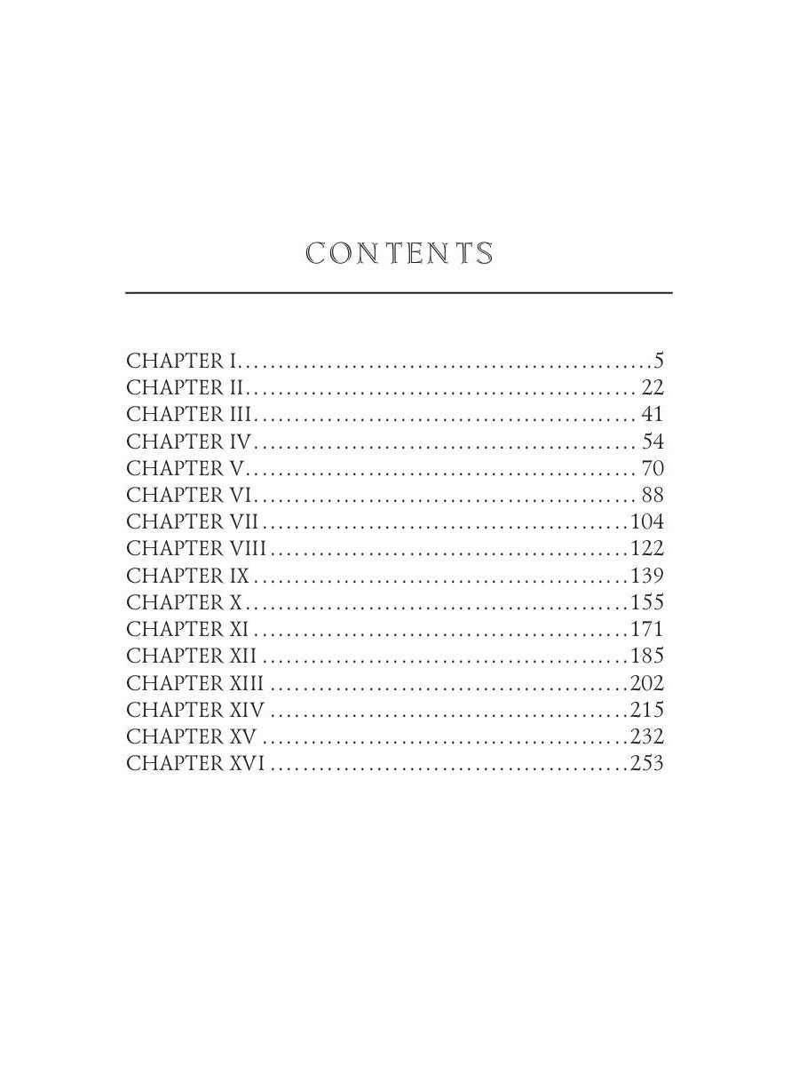 Нина Балатка = Нина Балатка: на анг.яз