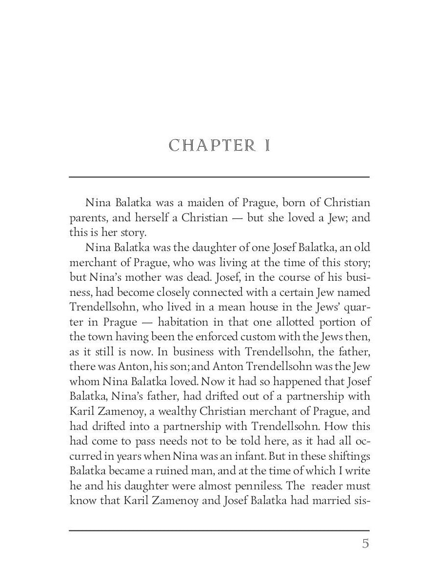 Нина Балатка = Нина Балатка: на анг.яз