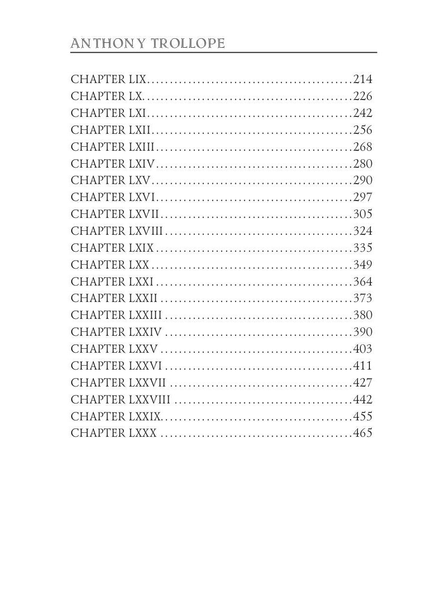 Романы Паллисера. Phineas Redux 2 = Финеас возвращается 2: на анг.яз