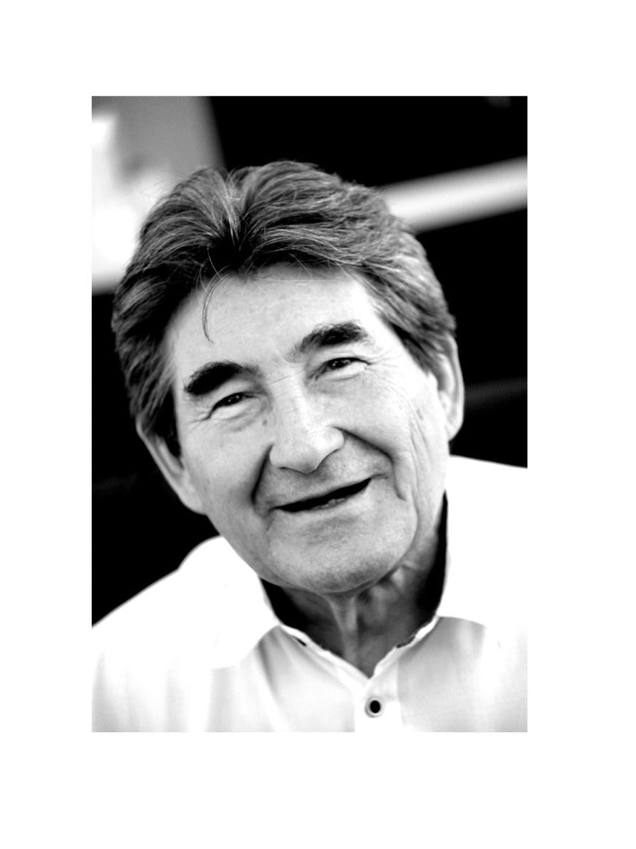 Неизбранное - для избранных