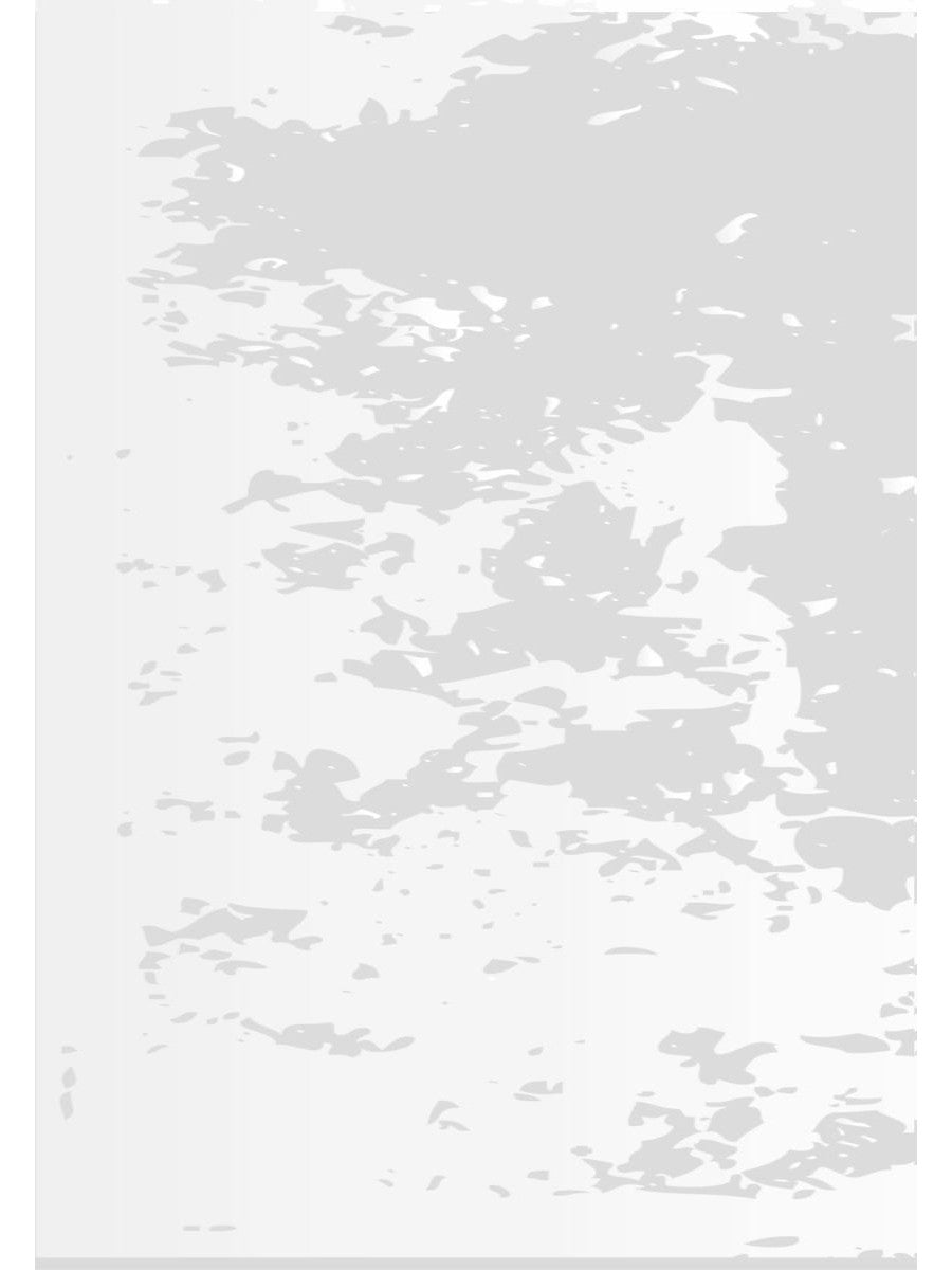 Философия любви