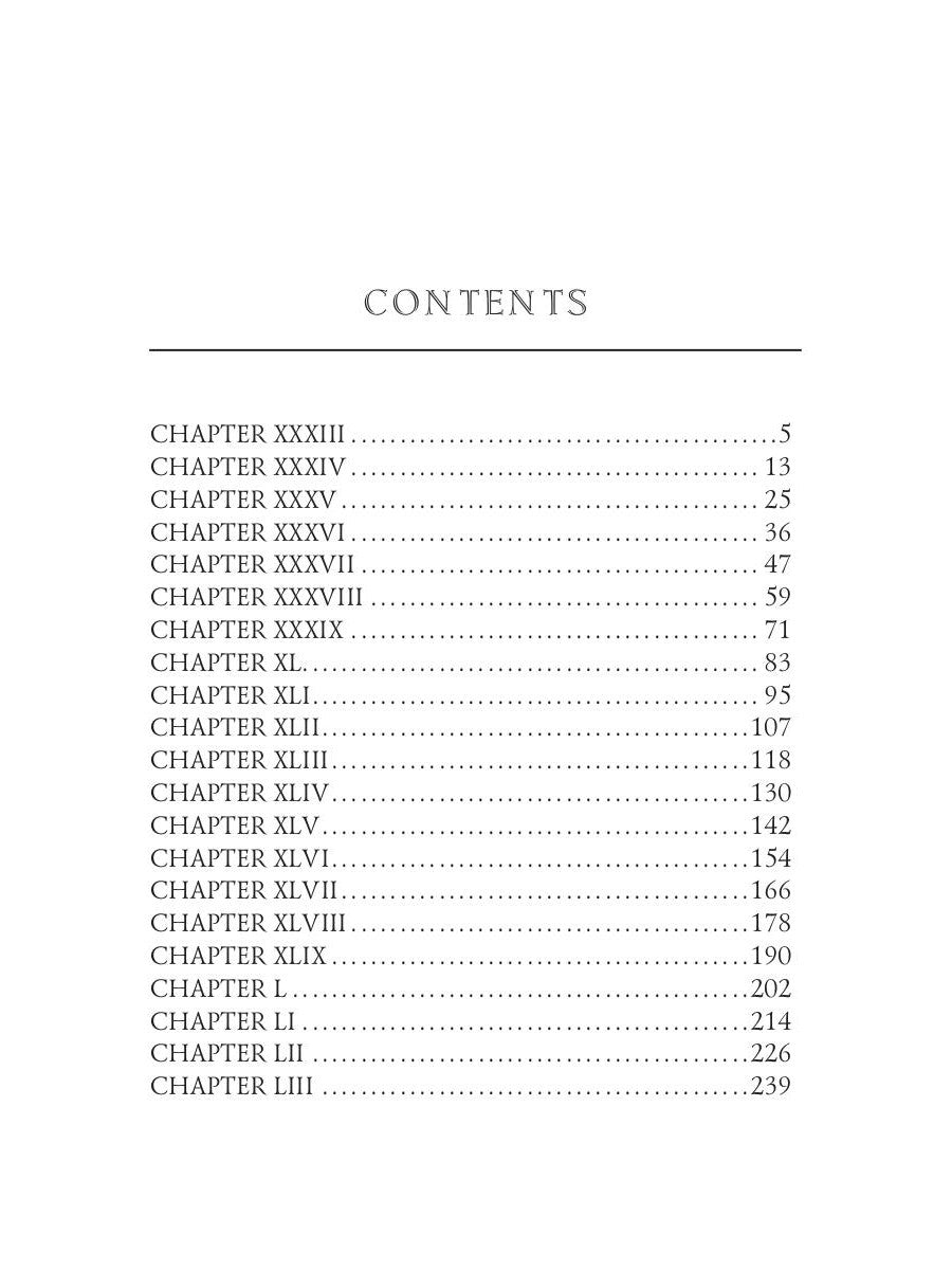 Джон Калдигейт 2