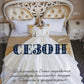 Сезон