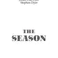 Сезон